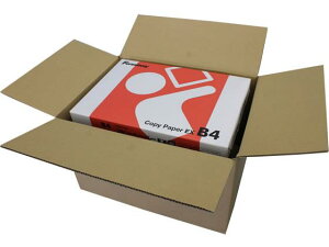 ̑ ^i{[ MTCY No.2 410×310×255 20[s]