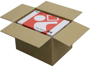 ̑ ^i{[ MTCY No.3 410×310×295 20[s]