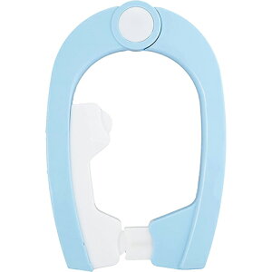 cEB[ SL-17 u[ pi 炭炭zc΂