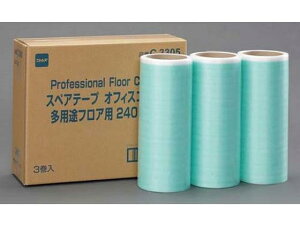 jgY ItBXRR prtApXyAe[v 3[s]