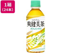 {RJER[ u 300ml×24{[s]