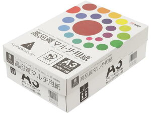 APP CNWFbgΉ i}`pA3 500×3 [s]