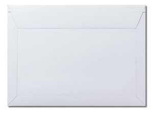 X[p[obO ^[P[X A4Ch 100[s]