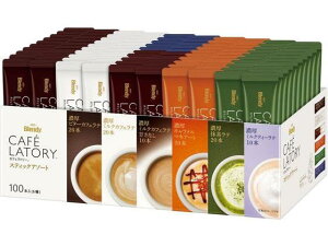 ufB JtFg[ XeBbN A\[g 100{