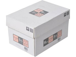 APP J[Rs[p sN B4 500×5 [s]