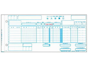 gbptH[Y `F[XgA`[ 菑p1^NOLE5P 1000Zbg [s]