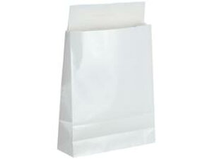 X[p[obO R[eBOz  100[s]