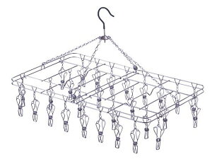 ؐ쏊 XeXnK[DL s`28t[s]