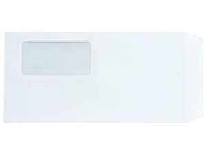 coH t3zCg100g^m21000[s]