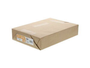 R[ Rs[p B4 110Kg 500[s]