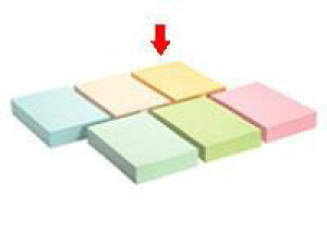 ̑ F㎿A4 N[F1000 [s]