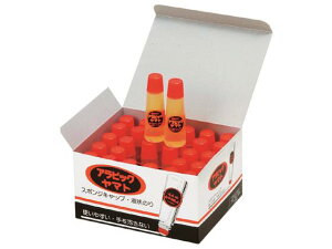 }g }ĝ X^_[h 50ml 30{[s]