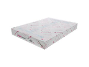 �x�m�t�C�����r�W�l�X�C�m�x�[�V���� N�J���[157 A3 250�� [����s��]