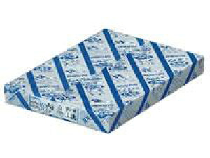 RN KBp p 64g A3 500×3[s]