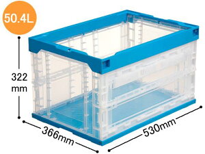 Ob ܂肽݃Reiʔt50L^Cv t^[s]