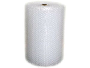 ̑ GA[NbV 600mm×25m[s]