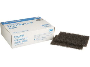 3M XRb`uCg Ohpbh ւpbh ቷp[s]