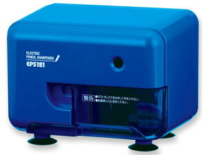 AXJ dV[vi[ ȓd̓^Cv u[[s]