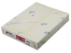 q PODOXR[g 158 A4 250 [s]