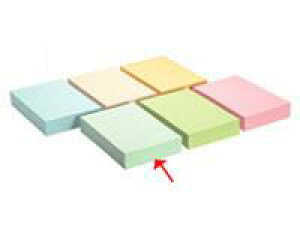 ̑ F㎿ A4 Ō F 400 [s]