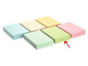 ̑ F㎿ A4 Ō F 400 [s]