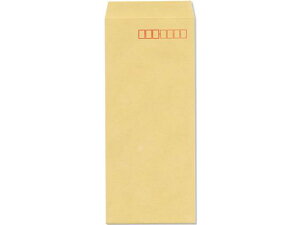 n[g ΉNtg 4 [1000][s]