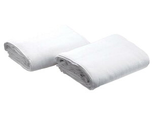 ̑ Ɩp^I 50qd37.5gr[s]