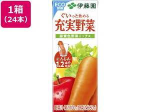 ɓ [ ΉF؃~bNX 200ml×24{[s]