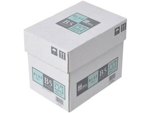 APP J[Rs[p u[ B5 500×5 [s]