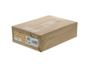 R[ Rs[p B5 110Kg 500[s]