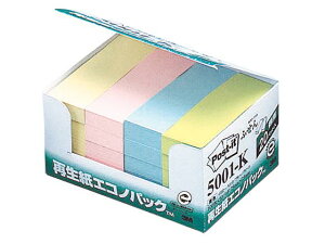 3M |XgECbg ĐGRmpbN4F~bNX 20pbN[s]