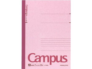 RN LpXm[g Z~B5 ArEʉr 30 20[s]