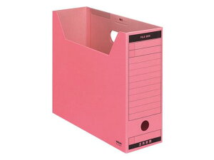 RN t@C{bNX-FSqB^CvrA4R w102mm sN 5[s]