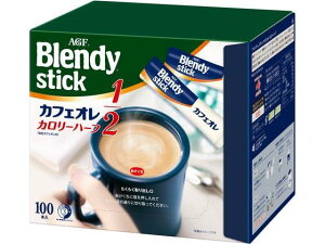 ̑fAGF ufB XeBbN JtFI J[n[t 100{[s]