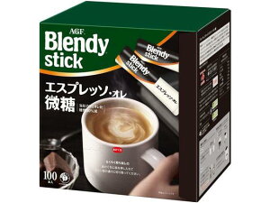 ufB XeBbN GXvb\EI  100{