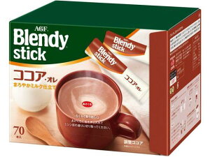 ̑fAGF ufB XeBbN RRAEI 70{[s]