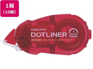 RN e[v̂ hbgCi[ ͂ɓ\ l֗pe[v 10[s]