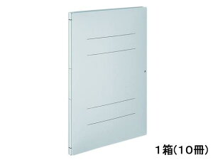 Forestway wLkt@C A4^e O[ 10[s]