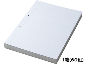 Forestway ڕ\2^Cv A4^e 60g120[s]