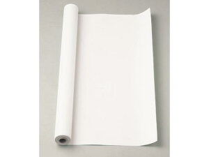 }AC }Xږ͑ zCg 30m[s]