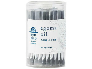 ̑ BY ܖ XeBbN^Cv[s]