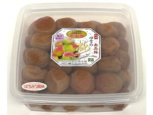 m[vjO IB썂~ ݂͂ 1kg[s]