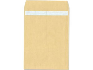 n[g ΉNtg e[vt p2 500[s]