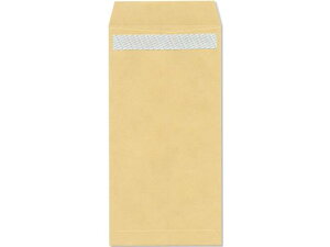 n[g ΉNtg e[vt 3 1000[s]