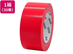 ÓH J[ze[v 50mm×25m  30[s]