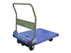 iV Xgbp[tvX`bNÉ TCg}X^[300kg׏d [s]