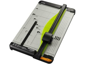 J[ fBXNJb^[ A3TCY[s]