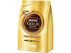 lX lXJtF S[huh lւp 120g×12[s]