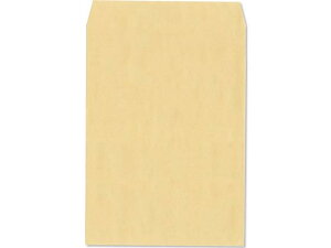 n[g ΉNtg p2 [500][s]