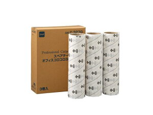 jgY ItBXRRXyAe[v 320mm 3[s]